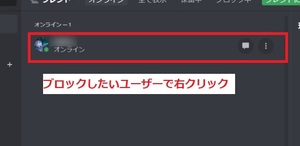 Medium