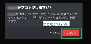 Medium