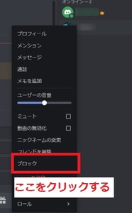Medium