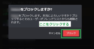 Medium