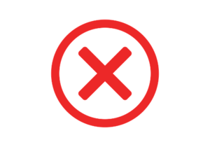 Medium