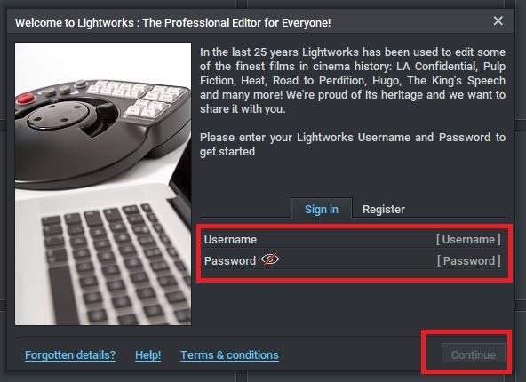 Pc