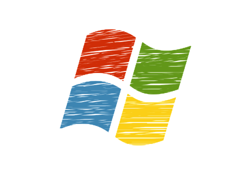 Pc
