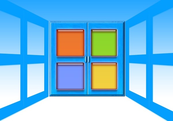 Pc