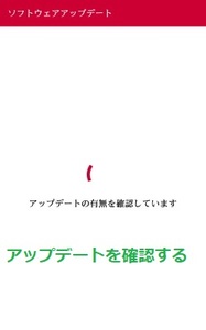 Medium