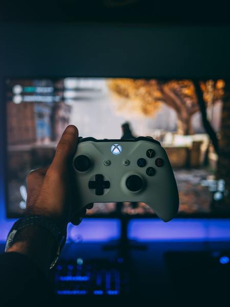 Pc
