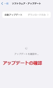 Medium