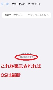 Medium