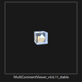 Medium