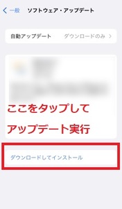 Medium