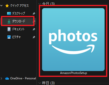 Pc