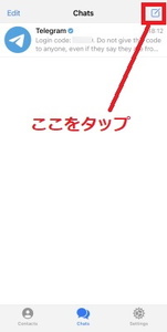 Medium