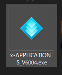 Medium