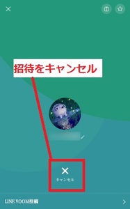 Medium