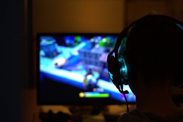 Pc