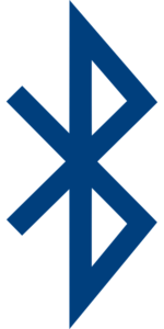Medium