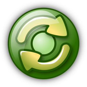 Medium