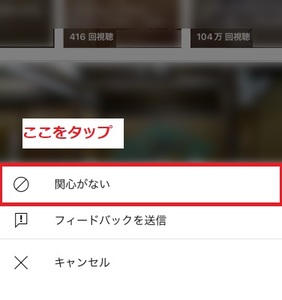 Medium