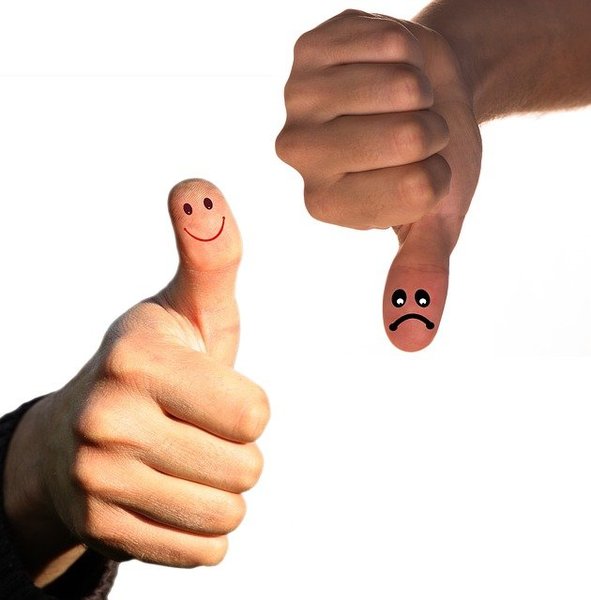 Pc