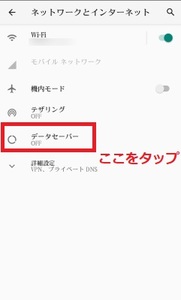 Medium
