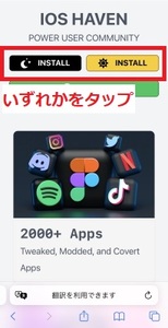 Medium