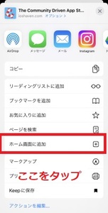 Medium