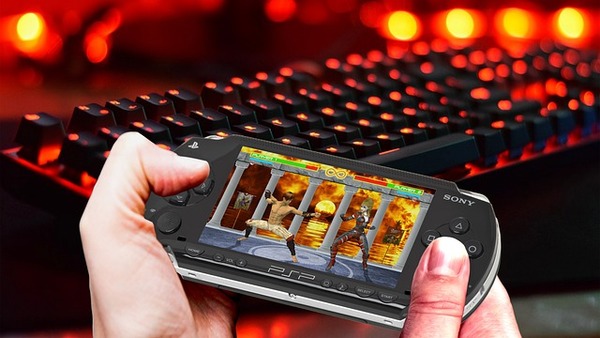 Pc