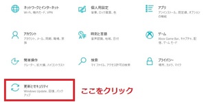Medium