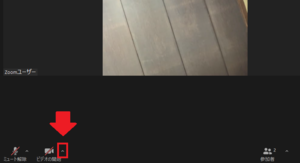 Medium