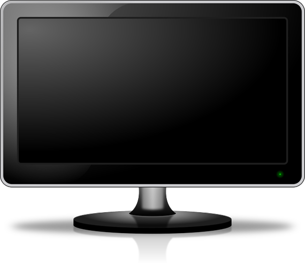 Pc