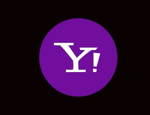 Medium