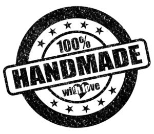 Medium