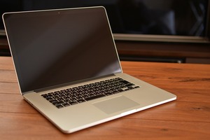 Medium