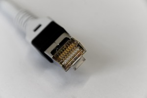 Medium
