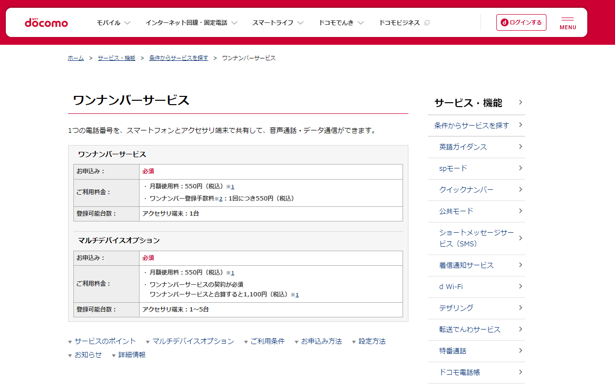 Apple Watchでセルラー契約できるキャリア