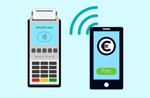 Medium