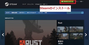 Medium