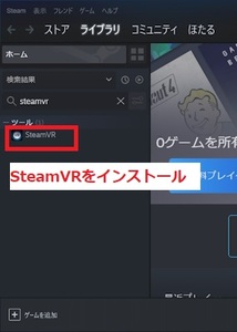 Medium