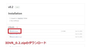Medium
