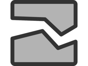 Medium
