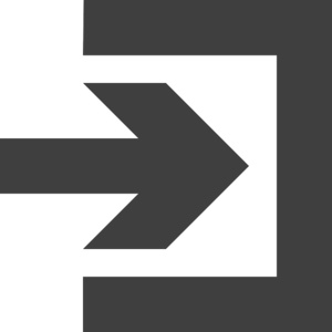 Medium