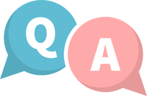 Medium