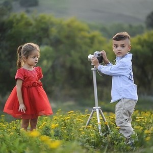 インスタグラムのハッシュタグの付け方は 人気のハッシュタグも紹介 スマホアプリやiphone Android スマホなどの各種デバイスの使い方 最新情報を紹介するメディアです