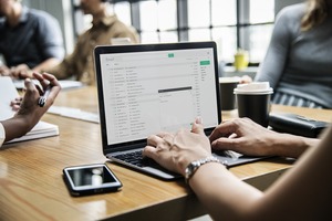 Gmailでフォルダ分けする方法 受信トレイを整理しよう ラベル フィルタ スマホアプリやiphone Androidスマホ などの各種デバイスの使い方 最新情報を紹介するメディアです Gmailでフォルダ分けする方法 受信トレイを整理しよう ラベル フィルタ スマホアプリやiphone Androidスマホ などの各種デバイスの使い方 最新情報を紹介するメディアです