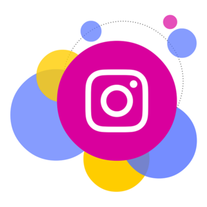 インスタグラムのメールの登録や届くメールの配信停止 英語のメールの意味や対応も解説 スマホアプリやiphone Androidスマホなどの各種デバイスの使い方 最新情報を紹介するメディアです
