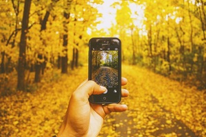 インスタグラムストーリーのハイライト アーカイブ機能の使い方 できない時の対処法を解説 24時間後もストーリーを公開しよう スマホアプリやiphone Androidスマホなどの各種デバイスの使い方 最新情報を紹介するメディアです