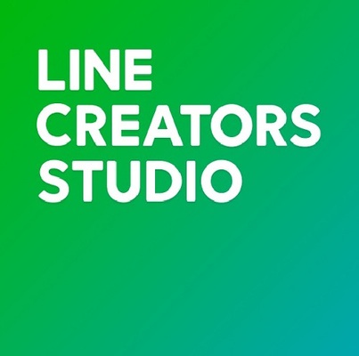 Lineスタンプの作り方 自作スタンプの作成から販売申請まで初心者向けに解説 スマホアプリやiphone Androidスマホなどの各種デバイスの 使い方 最新情報を紹介するメディアです Lineスタンプの作り方 自作スタンプの作成から販売申請まで初心者向けに解説 スマホアプリやiphone Androidスマホなどの各種デバイスの 使い方 最新情報を紹介するメディアです