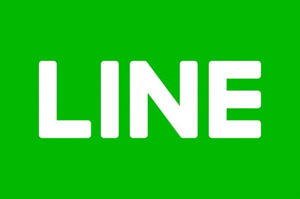 LINEで画像をオリジナルサイズの高画質で送る方法のイメージ