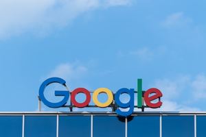 Chromeでpdfとしてwebページを保存する方法 スマホアプリやiphone Androidスマホ などの各種デバイスの使い方 最新情報を紹介するメディアです