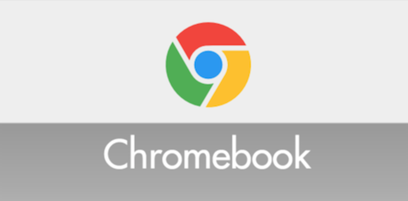 Chromeで縦長のWebページ全体スクリーンショットを撮る方法！拡張機能不要でキャプチャを撮影！のイメージ